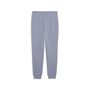 Puma ESS 2 COLOR No. 1 Logo Sweatpants TR cl - Gray Sky