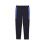 Puma EVOSTRIPE Pants DK B - New Navy
