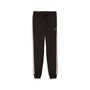 Puma ESS ELEVATED Sweatpants TR cl - PUMA Black