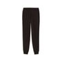 Puma ESS ELEVATED Sweatpants TR cl - PUMA Black
