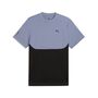 Puma PUMATECH Tee - Gray Sky