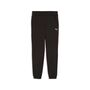 Puma PUMATECH Pants DK cl - PUMA Black