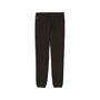 Puma PUMATECH Pants DK cl - PUMA Black