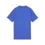 Puma EVOSTRIPE Tee B - Royal Sapphire