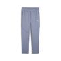 Puma EVOSTRIPE Pants DK - Gray Sky