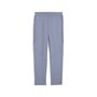 Puma EVOSTRIPE Pants DK - Gray Sky