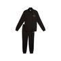 Puma PUMA Class Suit TR - PUMA Black