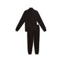 Puma PUMA Class Suit TR - PUMA Black