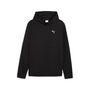 Puma PUMATECH Hoodie DK - PUMA Black