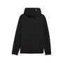Puma PUMATECH Hoodie DK - PUMA Black