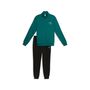 Puma PUMA Class Suit TR - Emerald Ice