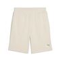 Puma ESS 2 COLOR No. 1 Logo Shorts 10 TR - Alpine Snow-white