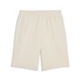 Puma ESS 2 COLOR No. 1 Logo Shorts 10 TR - Alpine Snow-white