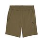 Puma PUMATECH Shorts DK - Loden Green