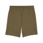 Puma PUMATECH Shorts DK - Loden Green