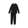 Puma Relaxed Sweat Suit TR cl - PUMA Black