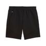 Puma EVOSTRIPE Shorts DK - PUMA Black