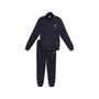 Puma PUMA Class Suit TR - New Navy