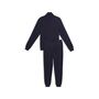 Puma PUMA Class Suit TR - New Navy