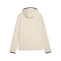 Puma PUMATECH Hoodie DK - Alpine Snow