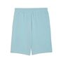 Puma ESS No. 1 Logo Shorts 10 (s) - Seafoam