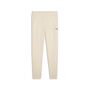 Puma PUMATECH Pants DK cl - Alpine Snow