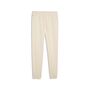 Puma PUMATECH Pants DK cl - Alpine Snow