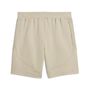 Puma EVOSTRIPE Shorts DK - Pebble Gray