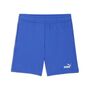 Puma ESS 2 COLOR No. 1 Logo Shorts TR B - Royal Sapphire