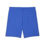 Puma ESS 2 COLOR No. 1 Logo Shorts TR B - Royal Sapphire