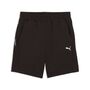 Puma PUMATECH Shorts DK - PUMA Black