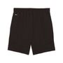 Puma PUMATECH Shorts DK - PUMA Black