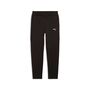 Puma EVOSTRIPE Pants DK B - PUMA Black