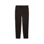 Puma EVOSTRIPE Pants DK B - PUMA Black