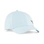 Puma ESS METAL PUMA CAT BB Cap Jr - Fresh Water