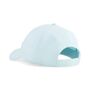 Puma ESS METAL PUMA CAT BB Cap Jr - Fresh Water