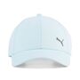 Puma ESS METAL PUMA CAT BB Cap Jr - Fresh Water