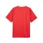 Puma KING Relaxed Football Jersey - For All Time Red
