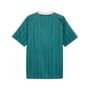 Puma KING Relaxed Football Jersey - Emerald Ice