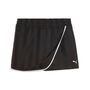 Puma FUTURE.PUMA.ARCHIVE3 Skort - PUMA Black