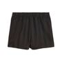 Puma FUTURE.PUMA.ARCHIVE3 Skort - PUMA Black