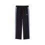 Puma T7 Jacquarded Woven Relaxed Track Pants  op - New Navy 
