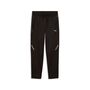 Puma PUMATECH Track Pants Woven op - PUMA Black