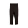 Puma PUMATECH Track Pants Woven op - PUMA Black