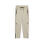 Puma PUMATECH Track Pants Woven op - Pebble Gray