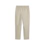 Puma PUMATECH Track Pants Woven op - Pebble Gray