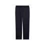 Puma T7 Relaxed Big Cat Track Pants op DK - New Navy