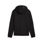 Puma PUMATECH Full-Zip Hoodie DK - PUMA Black