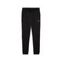 Puma PUMATECH Sweatpants DK cl - PUMA Black