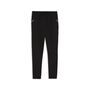 Puma PUMATECH Sweatpants DK cl - PUMA Black